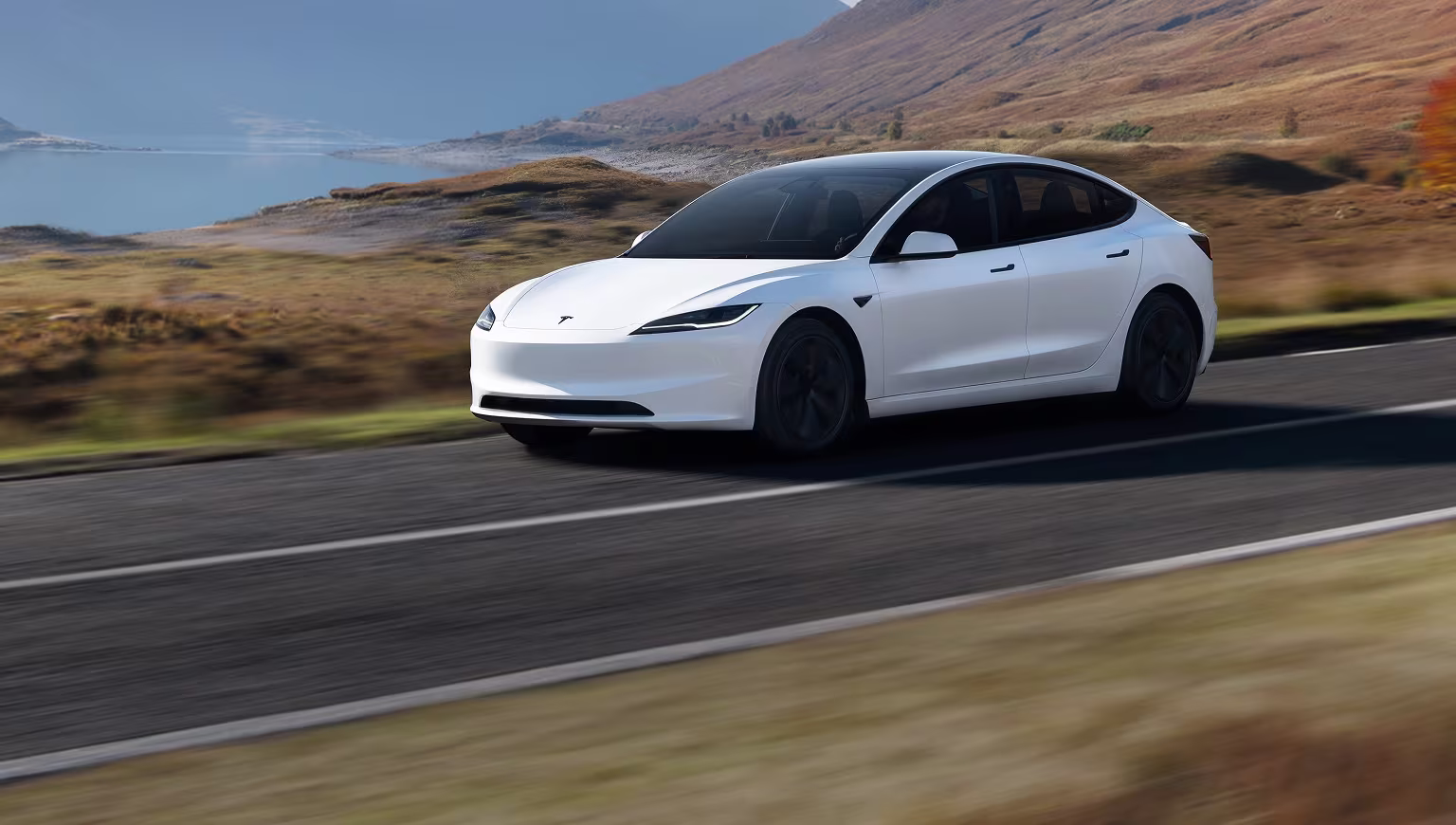 Model 3